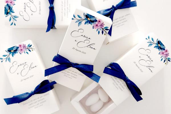 box confetti